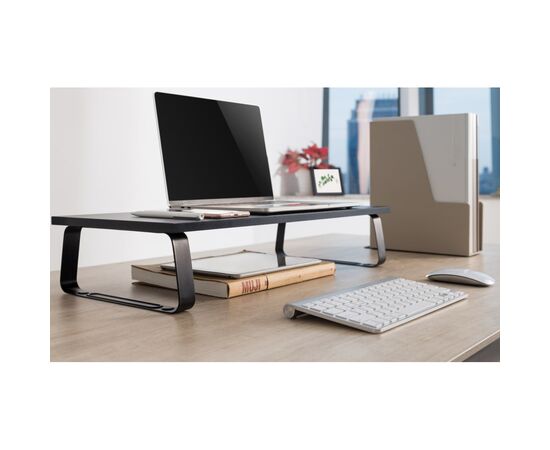 Подставка для ноутбука OfficePro MR444, изображение 9 Подставка для ноутбука OfficePro MR444, изображение 9