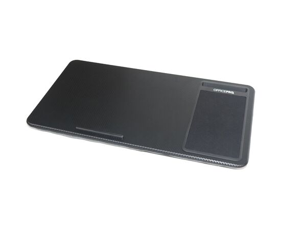 Подставка для ноутбука OfficePro CP615B, изображение 2 Подставка для ноутбука OfficePro CP615B, изображение 2