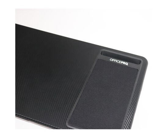 Подставка для ноутбука OfficePro CP615B, изображение 4 Подставка для ноутбука OfficePro CP615B, изображение 4