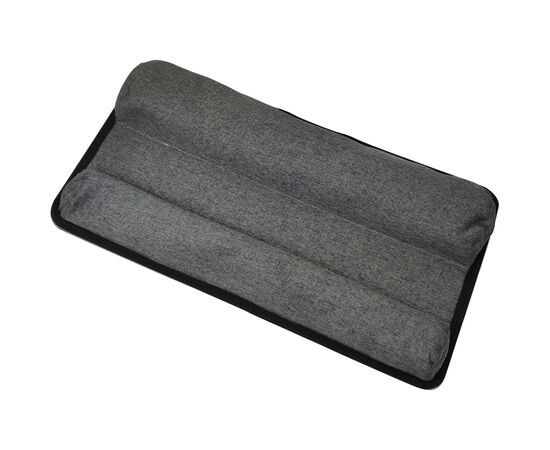 Подставка для ноутбука OfficePro CP615B, изображение 5 Подставка для ноутбука OfficePro CP615B, изображение 5