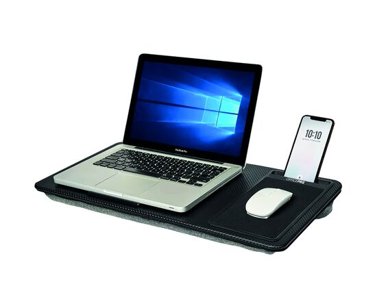 Подставка для ноутбука OfficePro CP615B