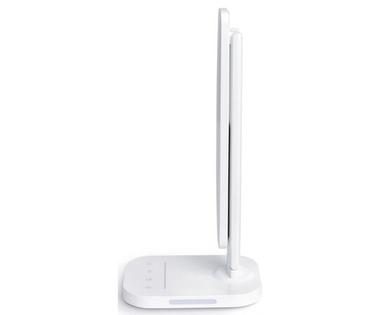 Настольная лампа Videx VL-TF12W 12W 3000-6500K 220V (25947), изображение 2