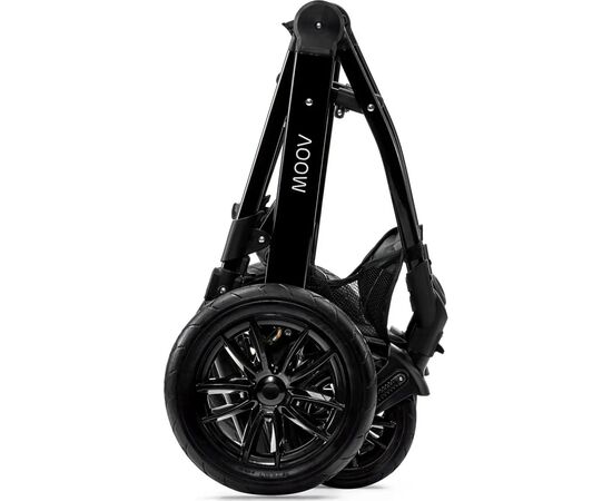 Коляска Kinderkraft 3 в 1 Moov Navy (KKWMOOVNAV00NC) (5902533906956), изображение 9 Коляска Kinderkraft 3 в 1 Moov Navy (KKWMOOVNAV00NC) (5902533906956), изображение 9