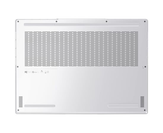 Ноутбук Lenovo Legion Slim 7 16IRH8 (82Y3008ARA), изображение 11