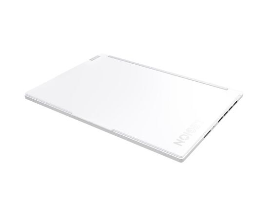 Ноутбук Lenovo Legion Slim 7 16IRH8 (82Y3008ARA), изображение 12
