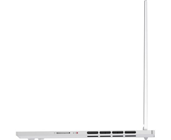 Ноутбук Lenovo Legion Slim 7 16IRH8 (82Y3008ARA), изображение 6
