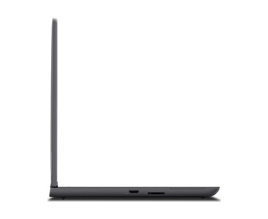 Ноутбук Lenovo ThinkPad P16v G1 (21FC001HRA), изображение 5 Ноутбук Lenovo ThinkPad P16v G1 (21FC001HRA), изображение 5