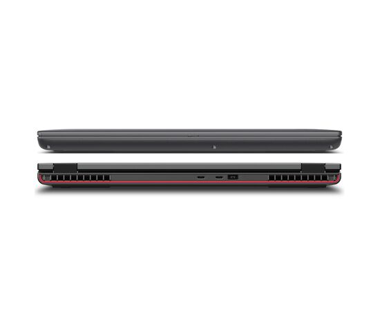 Ноутбук Lenovo ThinkPad P16v G1 (21FC001HRA), изображение 7 Ноутбук Lenovo ThinkPad P16v G1 (21FC001HRA), изображение 7
