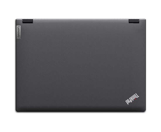 Ноутбук Lenovo ThinkPad P16v G1 (21FC001HRA), изображение 8 Ноутбук Lenovo ThinkPad P16v G1 (21FC001HRA), изображение 8