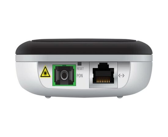 Маршрутизатор Ubiquiti UF-NANO, изображение 4 Маршрутизатор Ubiquiti UF-NANO, изображение 4