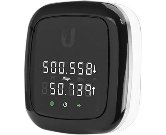 Маршрутизатор Ubiquiti UF-NANO