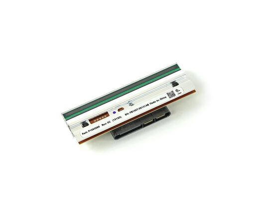 Друкуюча голівка до термопринтера Zebra ZT610 300dpi (P1083320-011)