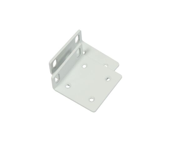 Коммутатор сетевой Mikrotik CCR2004-16G-2S+, изображение 5 Коммутатор сетевой Mikrotik CCR2004-16G-2S+, изображение 5