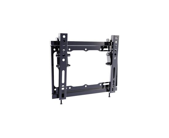 Кронштейн ITech PL2T