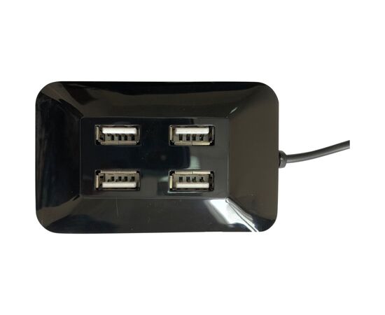 Концентратор Atcom TD1004 (HDD up to 2Tb) (9579)
