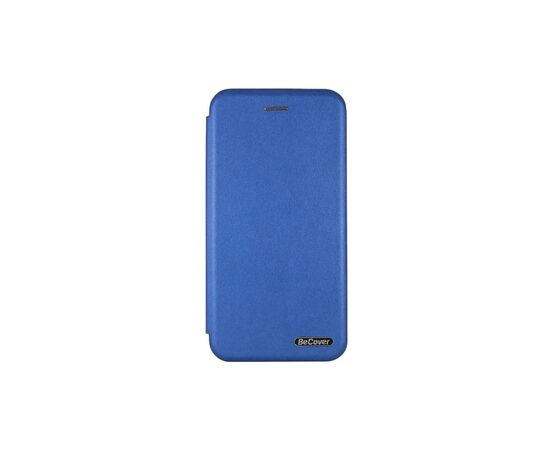 Чохол до мобільного телефона BeCover Exclusive Samsung A24 4G SM-A245/M34 5G SM-M346 Blue (709784), зображення 3