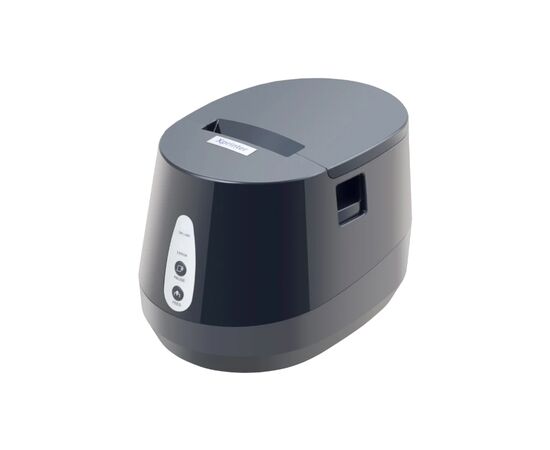 Принтер этикеток X-PRINTER XP-237B USB, Bluetooth (XP-237B-BBU0095)