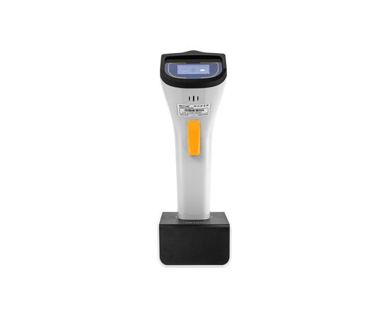 Сканер штрих-кода Netum DS2800 2D, WiFi (DS2800-NT0099), изображение 3 Сканер штрих-кода Netum DS2800 2D, WiFi (DS2800-NT0099), изображение 3