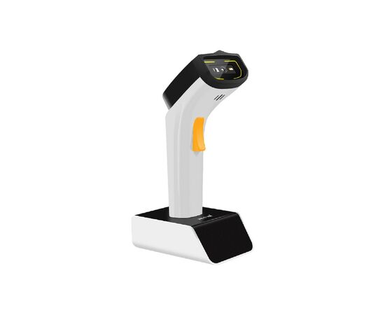 Сканер штрих-коду Netum DS2800 2D, WiFi (DS2800-NT0099)