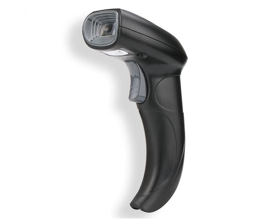 Сканер штрих-кода Heroje C1270BW 2D USB, Bluetooth (H-C1270BW-0101)