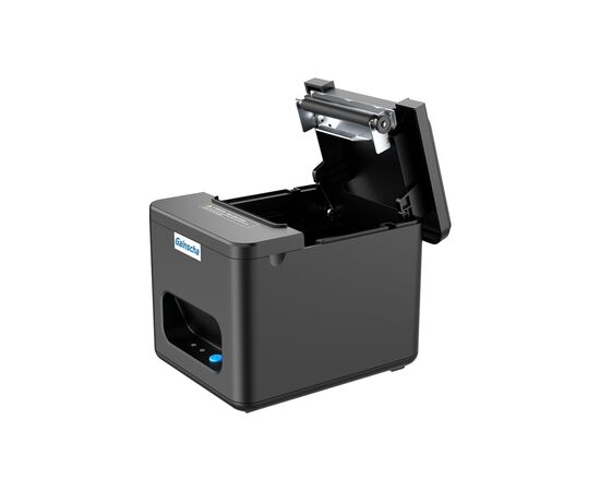 Принтер чеков Gprinter GA-E200I USB, Ehternet (GP-E200-0115), изображение 4 Принтер чеков Gprinter GA-E200I USB, Ehternet (GP-E200-0115), изображение 4