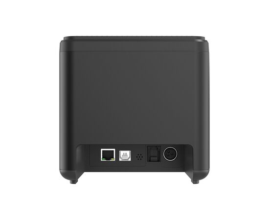 Принтер чеков Gprinter GA-E200I USB, Ehternet (GP-E200-0115), изображение 5 Принтер чеков Gprinter GA-E200I USB, Ehternet (GP-E200-0115), изображение 5