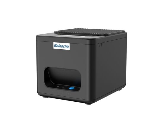 Принтер чеків Gprinter GA-E200I USB, Ehternet (GP-E200-0115)