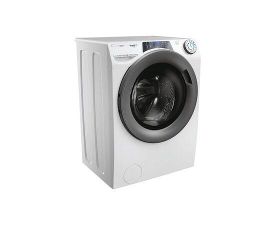 Стиральная машина Candy RP4476BWMR/1-S, изображение 2 Стиральная машина Candy RP4476BWMR/1-S, изображение 2