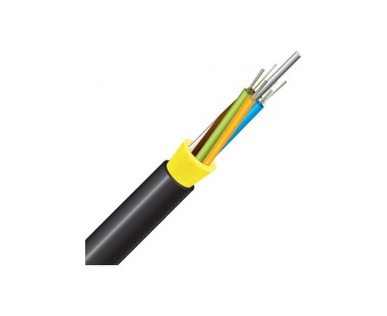 Кабель сетевой FinMark LT024-SM-25, 1km1бхт (157760 / LT024-SM-25)