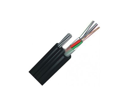 Кабель сетевой FinMark LT048-SM-18, 1km1бхт (257652 / LT048-SM-18)