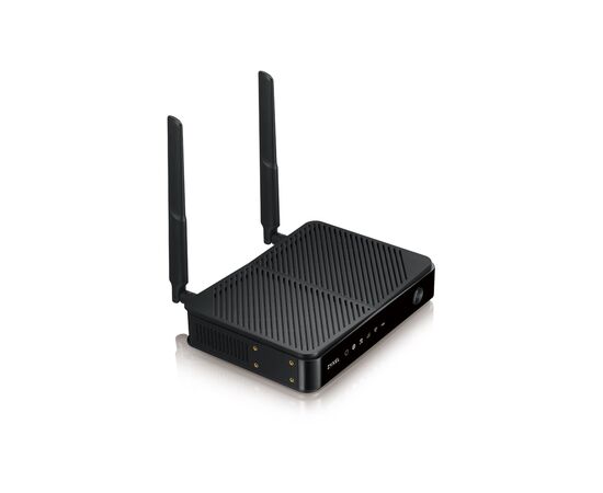 Маршрутизатор ZyXel LTE3301 PLUS (LTE3301-PLUS-EUZNN1F), изображение 3 Маршрутизатор ZyXel LTE3301 PLUS (LTE3301-PLUS-EUZNN1F), изображение 3