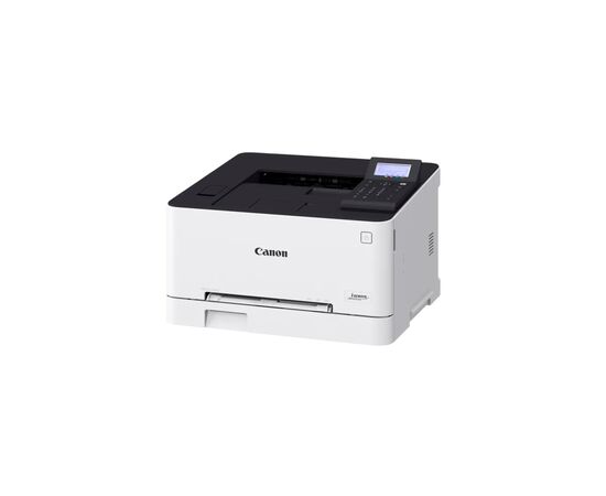 Лазерный принтер Canon i-SENSYS LBP633Cdw (5159C001), изображение 2 Лазерный принтер Canon i-SENSYS LBP633Cdw (5159C001), изображение 2