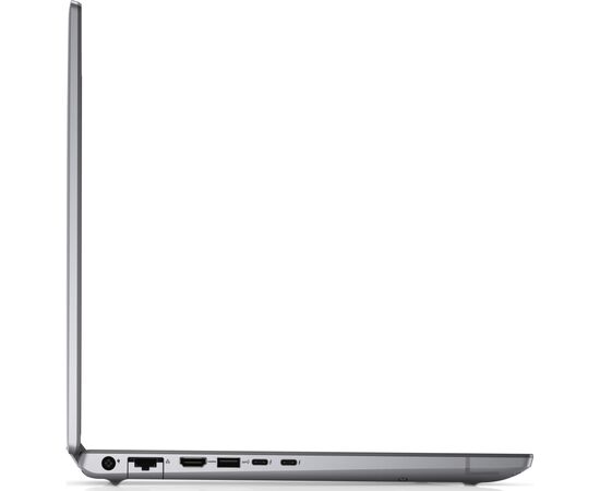 Компьютер Dell Precision 7680 Tower / i9-13950HX (210-BGNT_i9321TBW11P), изображение 5 Компьютер Dell Precision 7680 Tower / i9-13950HX (210-BGNT_i9321TBW11P), изображение 5