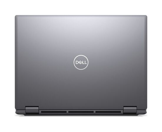 Компьютер Dell Precision 7680 Tower / i9-13950HX (210-BGNT_i9321TBW11P), изображение 8 Компьютер Dell Precision 7680 Tower / i9-13950HX (210-BGNT_i9321TBW11P), изображение 8