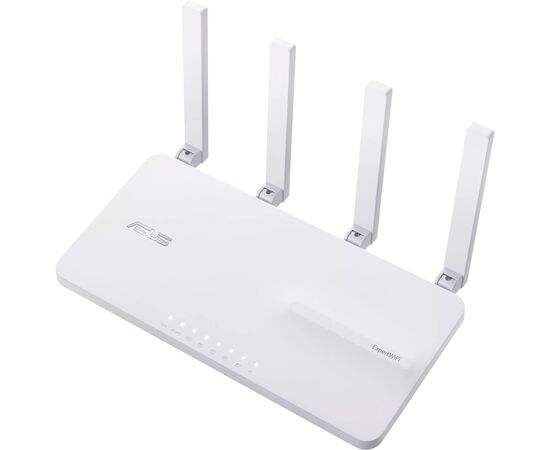 Маршрутизатор ASUS EBR63 (90IG0870-MO3C00), изображение 2 Маршрутизатор ASUS EBR63 (90IG0870-MO3C00), изображение 2