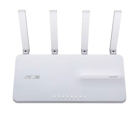 Маршрутизатор ASUS EBR63 (90IG0870-MO3C00), изображение 3 Маршрутизатор ASUS EBR63 (90IG0870-MO3C00), изображение 3