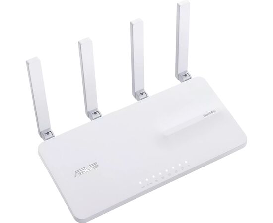 Маршрутизатор ASUS EBR63 (90IG0870-MO3C00), изображение 4 Маршрутизатор ASUS EBR63 (90IG0870-MO3C00), изображение 4