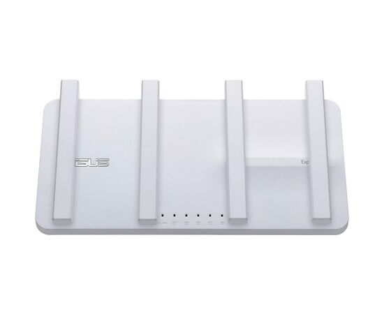 Маршрутизатор ASUS EBR63 (90IG0870-MO3C00), изображение 5 Маршрутизатор ASUS EBR63 (90IG0870-MO3C00), изображение 5