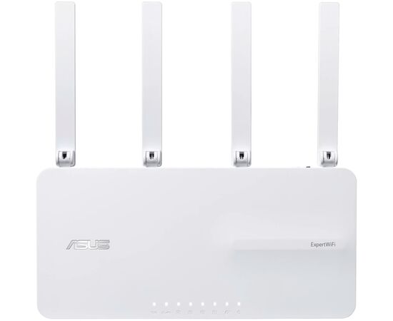 Маршрутизатор ASUS EBR63 (90IG0870-MO3C00), изображение 6 Маршрутизатор ASUS EBR63 (90IG0870-MO3C00), изображение 6