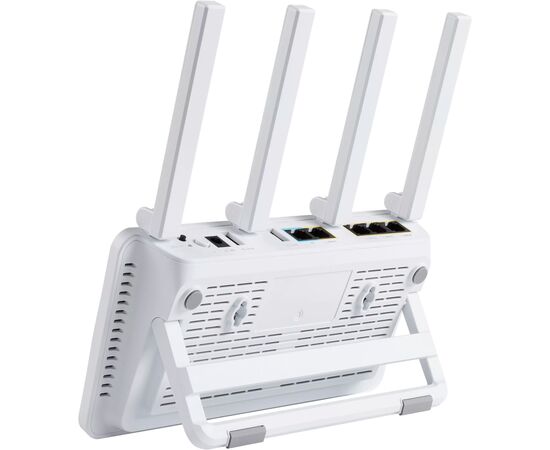Маршрутизатор ASUS EBR63 (90IG0870-MO3C00), изображение 7 Маршрутизатор ASUS EBR63 (90IG0870-MO3C00), изображение 7