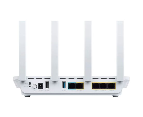 Маршрутизатор ASUS EBR63 (90IG0870-MO3C00), изображение 8 Маршрутизатор ASUS EBR63 (90IG0870-MO3C00), изображение 8