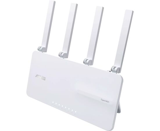 Маршрутизатор ASUS EBR63 (90IG0870-MO3C00)