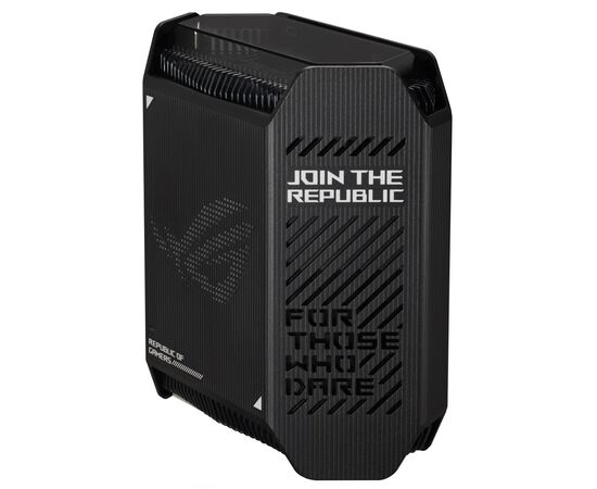 Маршрутизатор ASUS GT6(B-1-PK), изображение 2 Маршрутизатор ASUS GT6(B-1-PK), изображение 2