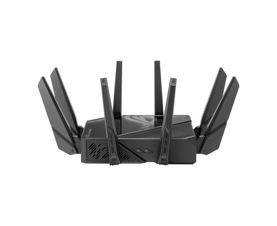 Маршрутизатор ASUS GT-AXE16000, изображение 7 Маршрутизатор ASUS GT-AXE16000, изображение 7