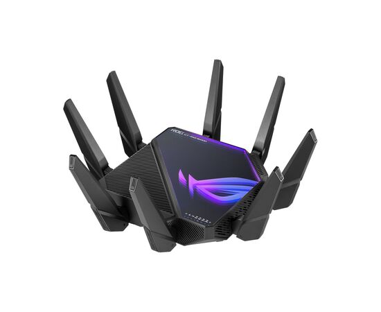 Маршрутизатор ASUS GT-AXE16000