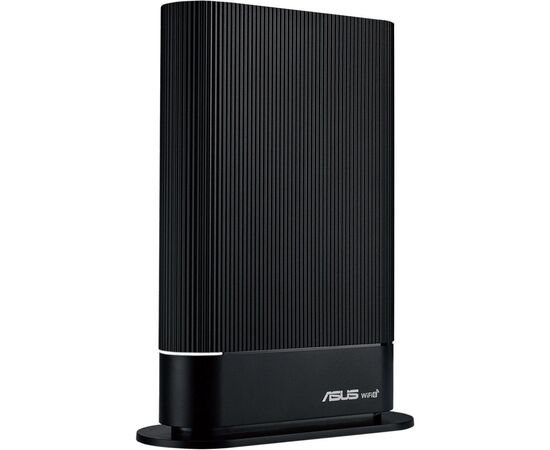 Маршрутизатор ASUS RT-AX59U, изображение 2 Маршрутизатор ASUS RT-AX59U, изображение 2