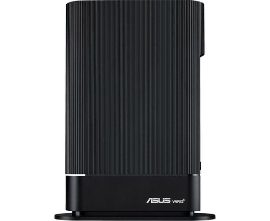 Маршрутизатор ASUS RT-AX59U, изображение 4 Маршрутизатор ASUS RT-AX59U, изображение 4