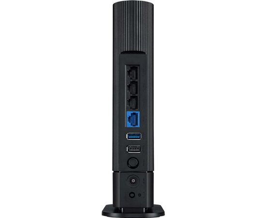 Маршрутизатор ASUS RT-AX59U, изображение 5 Маршрутизатор ASUS RT-AX59U, изображение 5