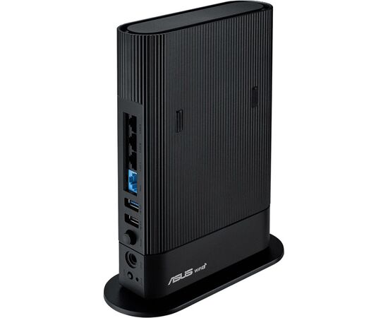 Маршрутизатор ASUS RT-AX59U, изображение 6 Маршрутизатор ASUS RT-AX59U, изображение 6