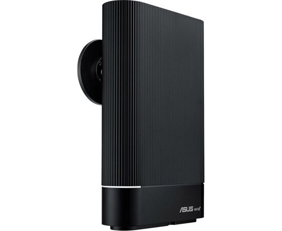 Маршрутизатор ASUS RT-AX59U, изображение 7 Маршрутизатор ASUS RT-AX59U, изображение 7